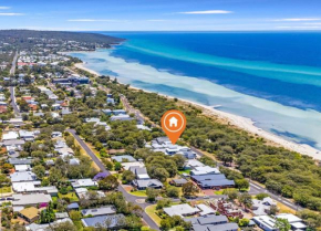Blue Lagoon Dunsborough Beachside